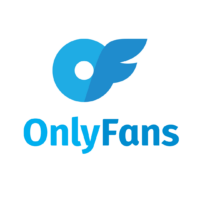 only fans 1080